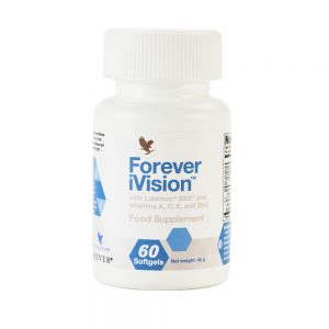 iVision