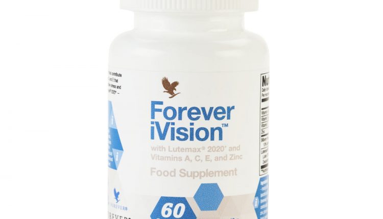 Potpino prirodni dodaci prehrani