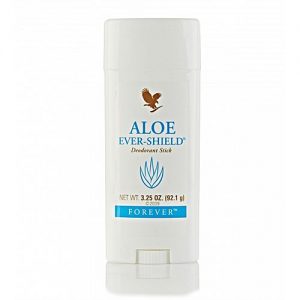 Aloe Ever – Shield