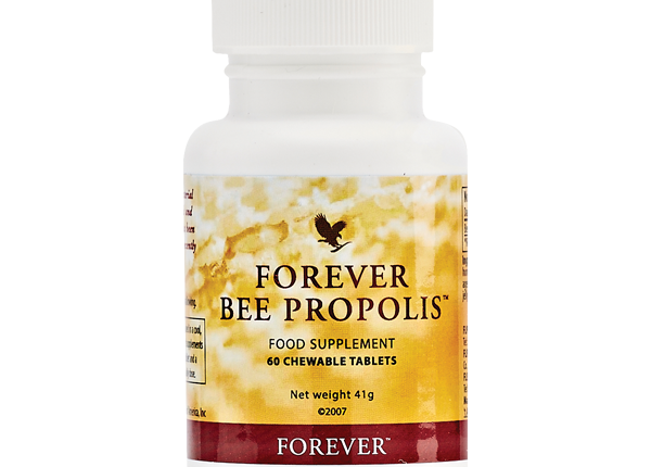 Forever Bee Propolis