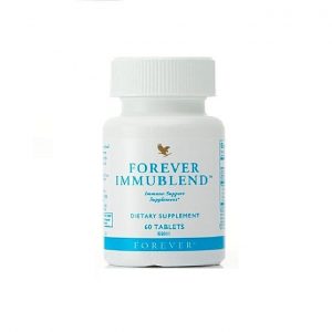 Forever ImmuBlend
