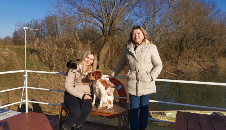 Kako se osloboditi stresa