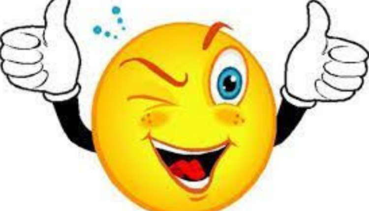 Zdravlje probavnog sustava