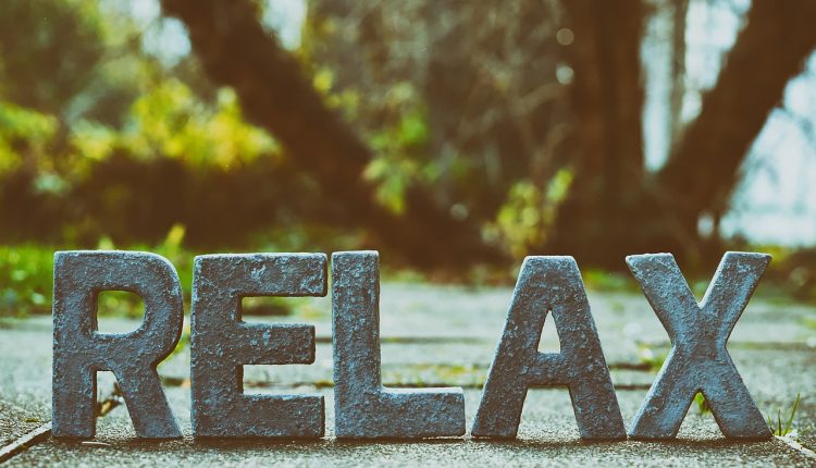 prevladati strah od potresa