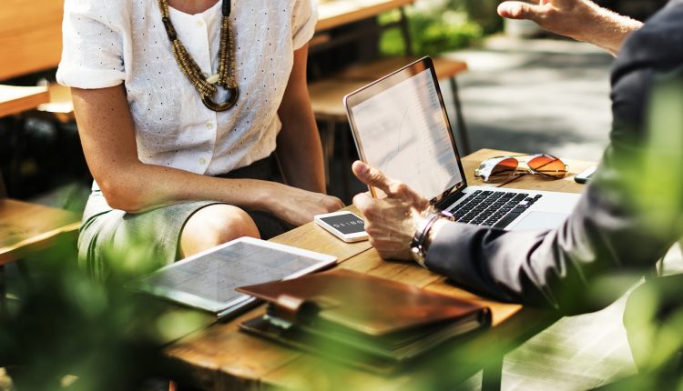 kako steći povjerenje kupaca