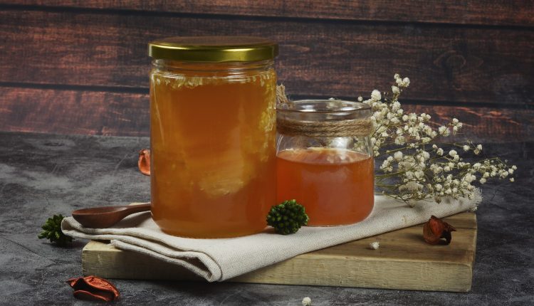 Kako prepoznati pravi prirodni med