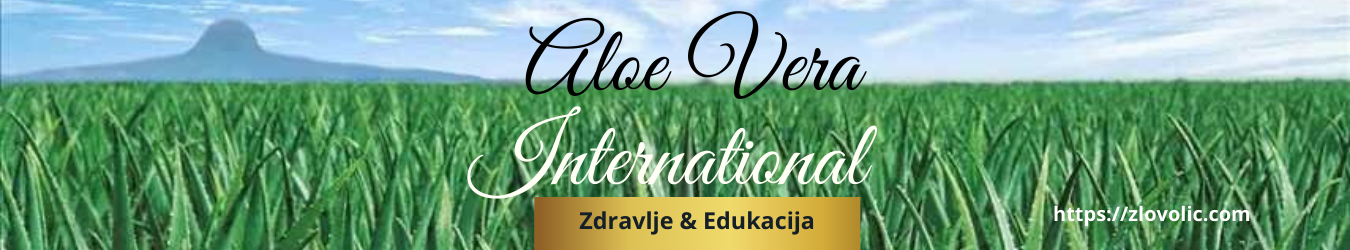 Aloa Vera International
