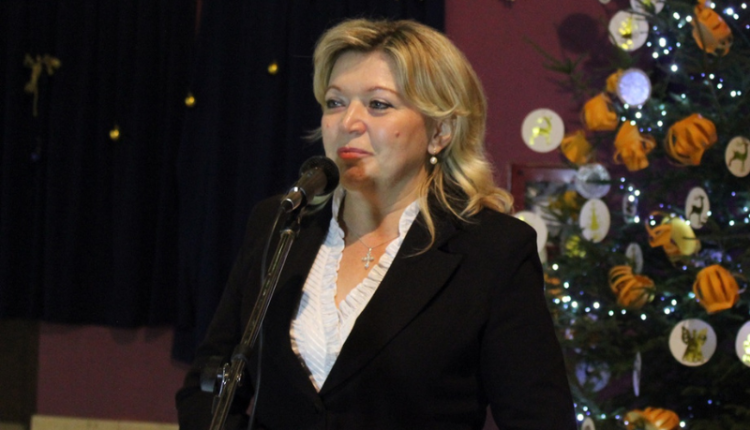 Kako pobijediti strah od javnog nastupa?