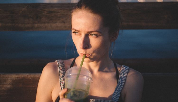 Zašto napraviti detoksikaciju