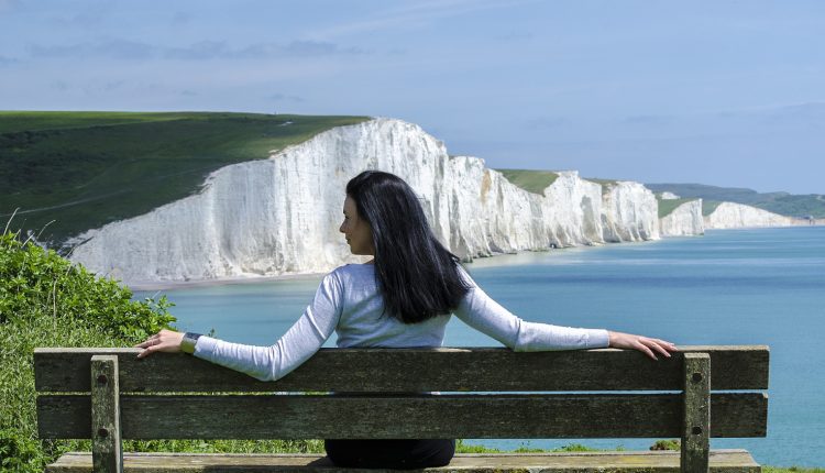 Zašto manje cijenimo što dobijemo besplatno