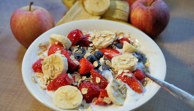 Celulit - prevencija i rješenja