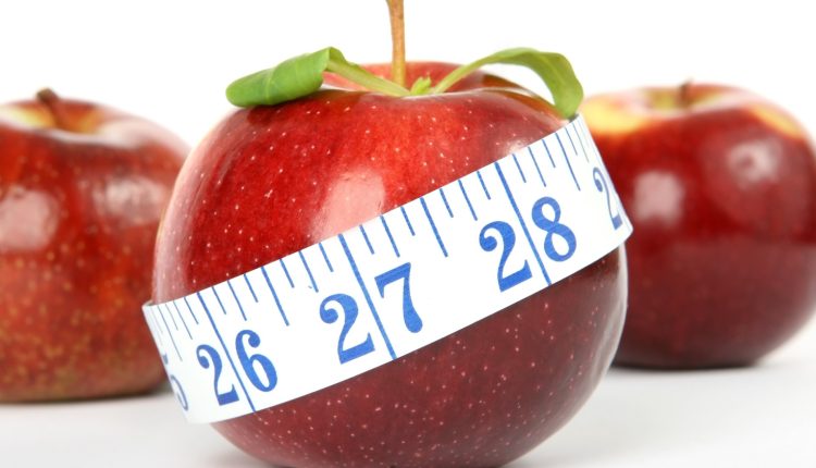 Vlakna su važna za zdravlje