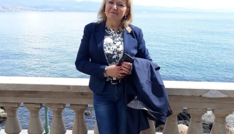 Četiri savjeta za poduzetnike početnike